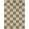 Troglodyte - Olive/Sable