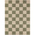 Troglodyte - Olive/Sable