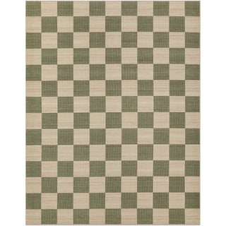 Troglodyte - Olive/Sable