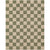 Troglodyte - Olive/Sable