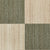 Troglodyte - Olive/Sable