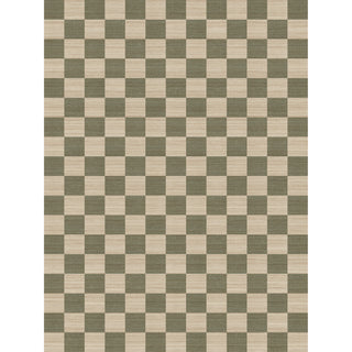 Troglodyte - Olive/Sable