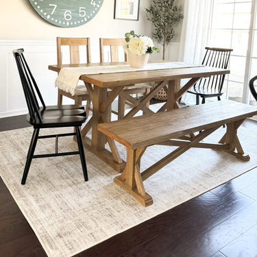 Alt attribute not provided for this image