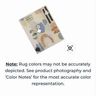 Alt text not provided for this image