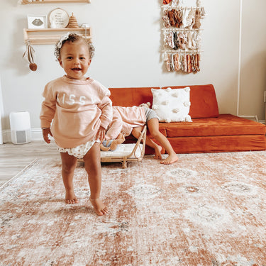 Alt attribute not provided for this image