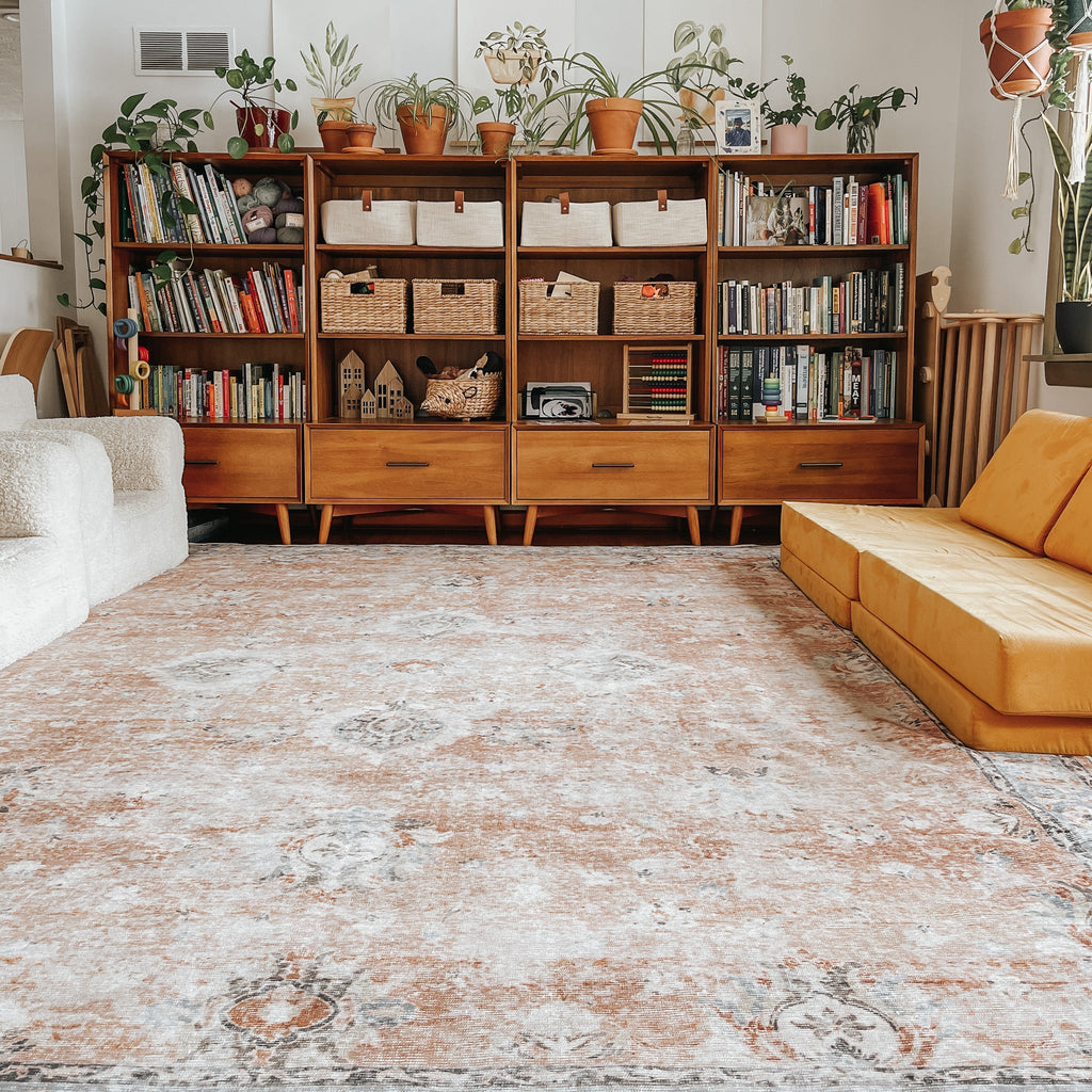 Alt attribute not provided for this image