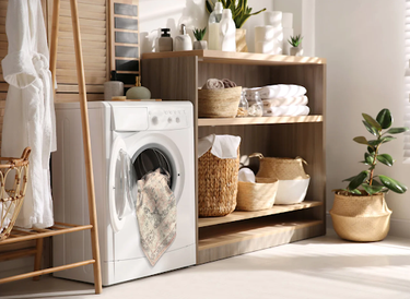 Alt attribute not provided for this image