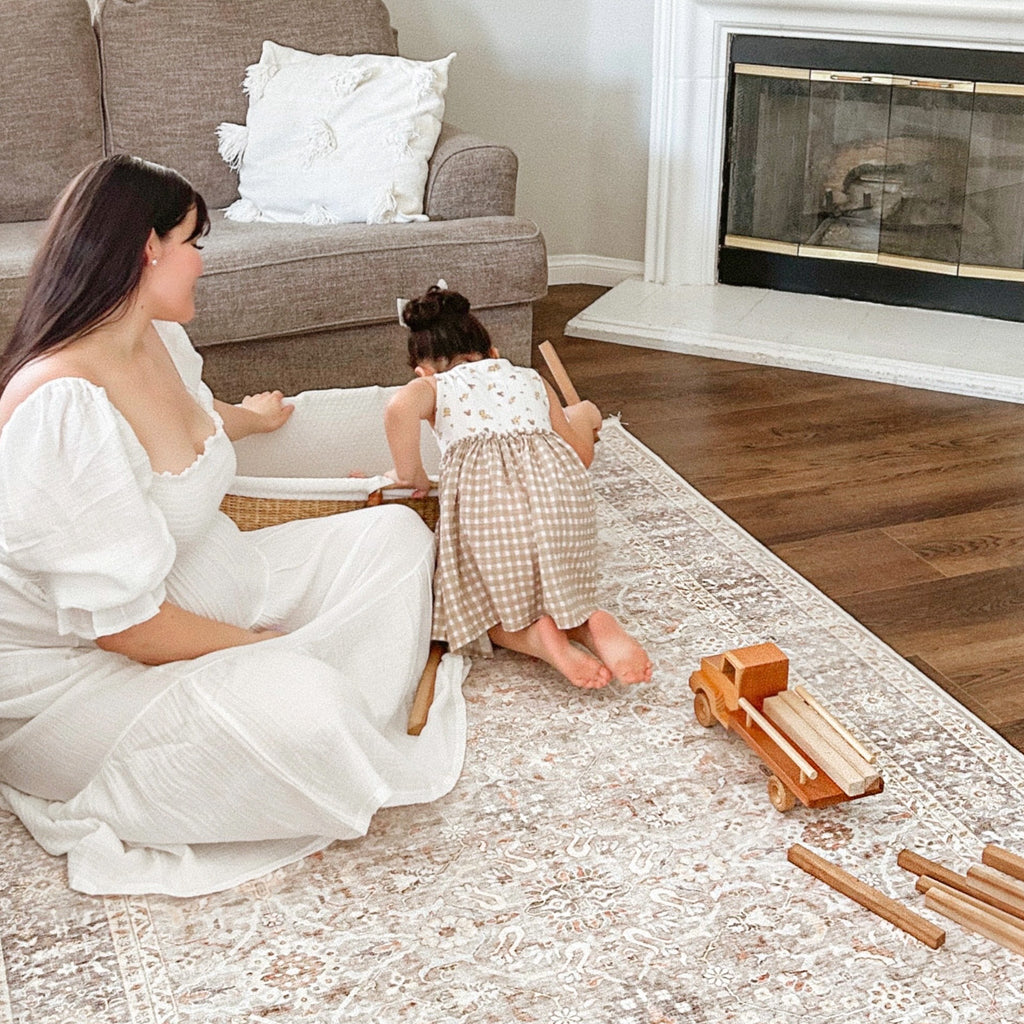 Alt attribute not provided for this image