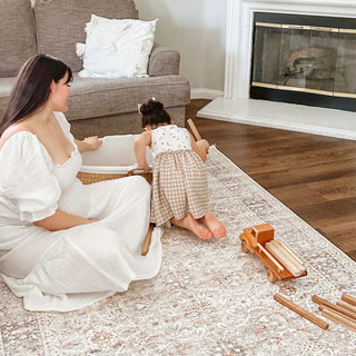 Alt text not provided for this image