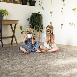 Alt text not provided for this image