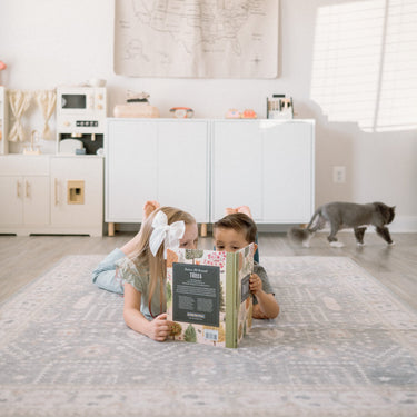 Alt attribute not provided for this image