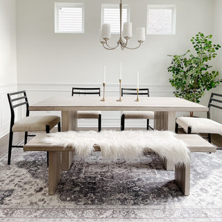 Alt text not provided for this image