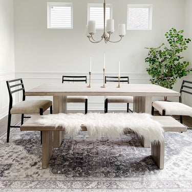 Alt attribute not provided for this image